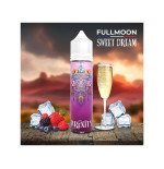 Concentré Serenity 10ml Sweet Dream - Full Moon (10 pièces)