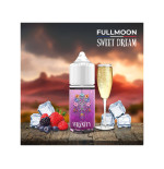 Concentré Serenity 10ml Sweet Dream - Full Moon (10 pièces)