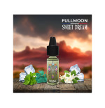 Concentré Serenity 10ml Sweet Dream - Full Moon (10 pièces)