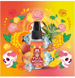 Concentré Sunrise 10ml - Full Moon (10 pièces)