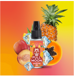 Concentré Sunrise 10ml - Full Moon (10 pièces)