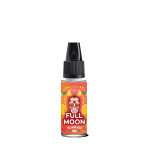 Concentré Sunrise 10ml - Full Moon (10 pièces)