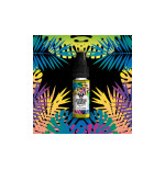 Concentré Yellow Sunshine 10ml - Jungle Wave (10 pièces)