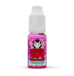 Concentré Pinkman Ice 10ml - Vampire Vape