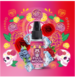 Concentré Sunset 10ml - Full Moon (10 pièces)