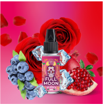 Concentré Sunset 10ml - Full Moon (10 pièces)