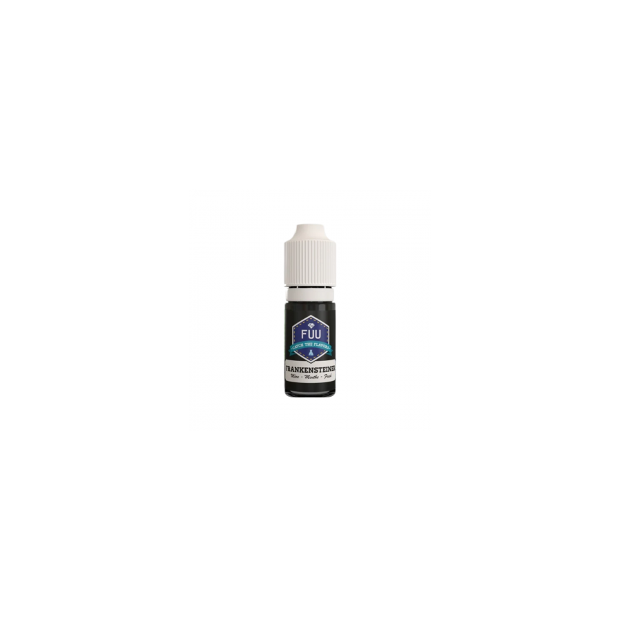 Frankensteiner arome 10ml The Fuu