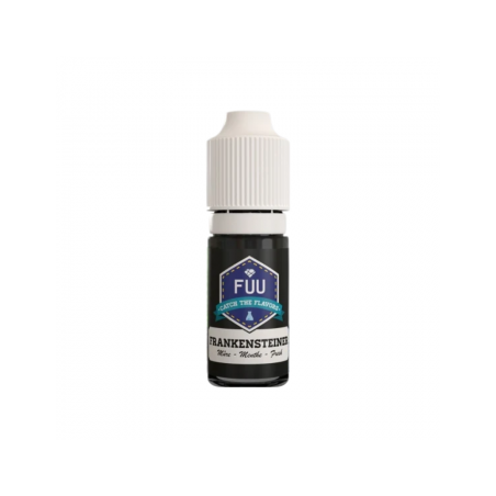 Frankensteiner arome 10ml The Fuu