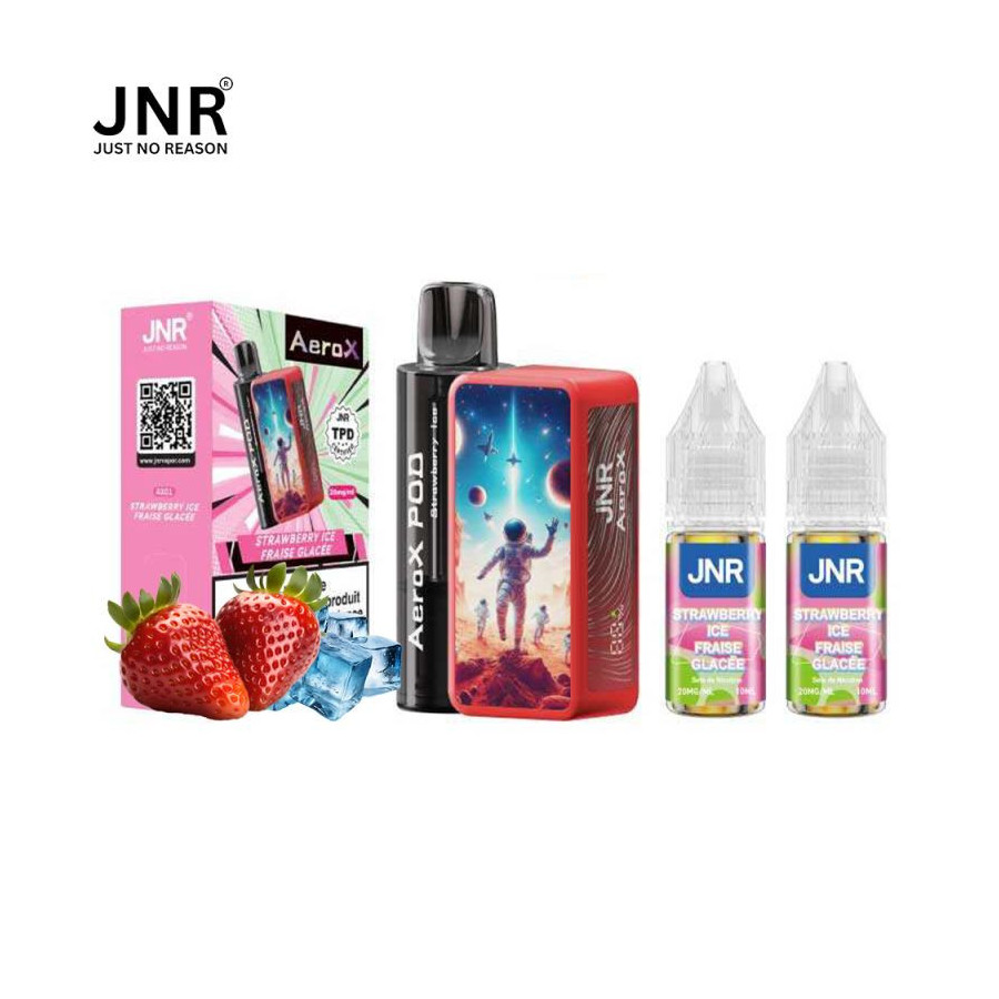 Watermelon Bubblegum