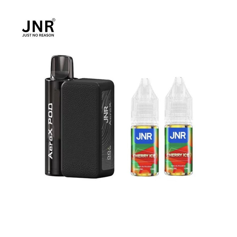 Watermelon Bubblegum