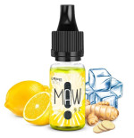 Concentré Maw Gic 0% Sucralose Vape Or Diy