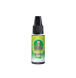 Concentré Diabolo Pomme 10ml - Full Moon (10 pièces)