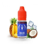 Concentré Turkish 10ml - Halo (12 pièces)