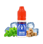 Concentré Turkish 10ml - Halo (12 pièces)