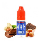 Concentré Turkish 10ml - Halo (12 pièces)
