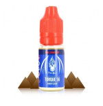 Concentré Turkish 10ml - Halo (12 pièces)