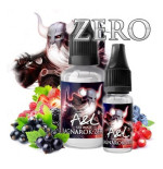 Concentré Turkish 10ml - Halo (12 pièces)