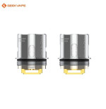 Concentré Turkish 10ml - Halo (12 pièces)