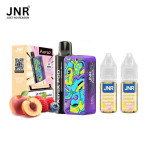 Cherry Ice