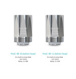 Concentré Turkish 10ml - Halo (12 pièces)