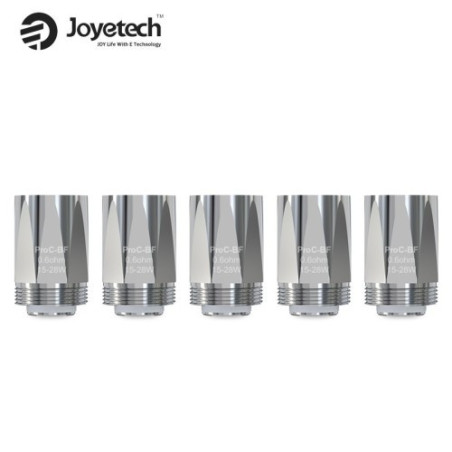 Concentré Turkish 10ml - Halo (12 pièces)