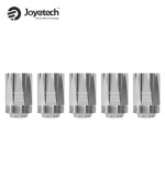 Concentré Turkish 10ml - Halo (12 pièces)