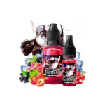 Concentré Turkish 10ml - Halo (12 pièces)
