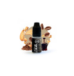 Concentré Charlemagne 10ml - 814