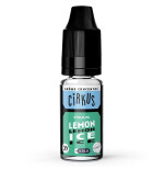 Concentré Lemon Ice Cirkus
