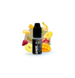 Concentré Bathilde 10ml - 814