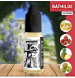 Concentré Bathilde 10ml - 814