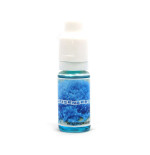 Vampire Vape - Heisenberg Concentré 10/30ML