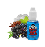 Vampire Vape - Heisenberg Concentré 10/30ML