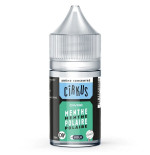 Concentré Menthe Polaire Cirkus