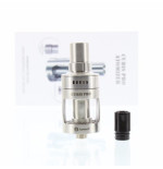 Concentré Heisenberg 10ml - Vampire Vape (5 pièces)