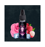 Concentré Pink 10ml - Full Moon (10 pièces)