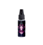Concentré Pink 10ml - Full Moon (10 pièces)
