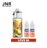 Love 66