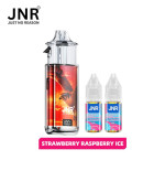 Love 66