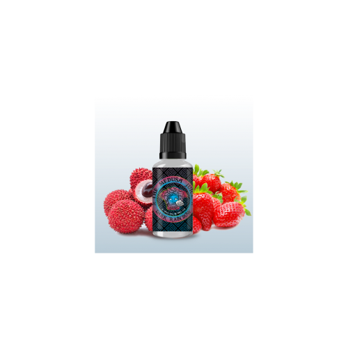 DARK RAINBOW 30ML CONCENTRÉ THE MDS JUICE