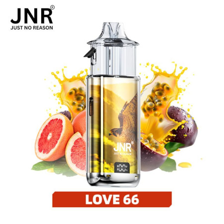 Mr Blue
