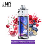 Cherry Berry