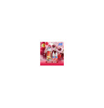 Cherry Berry