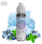 Kalio Extra Frais