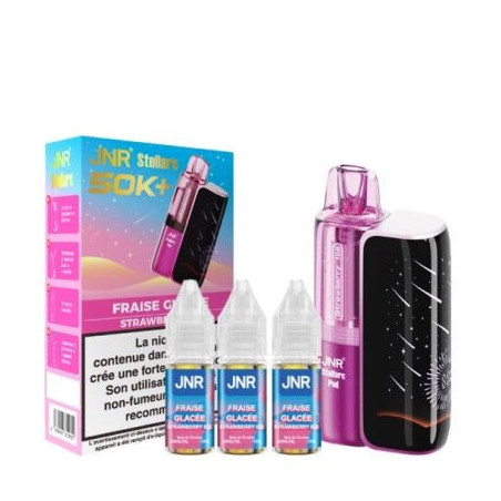 Watermelon Mango Peach