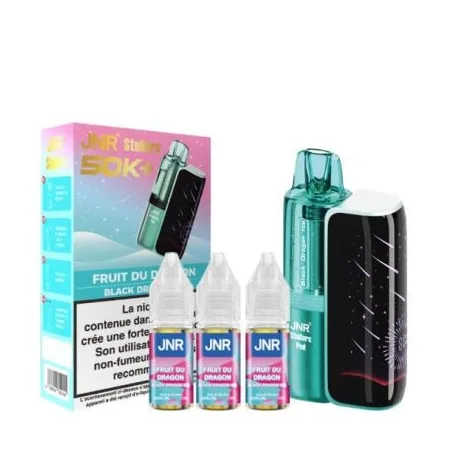 Watermelon Mango Peach