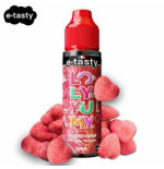 Fraise Gaga
