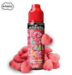Fraise Gaga