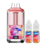 Mix Berries