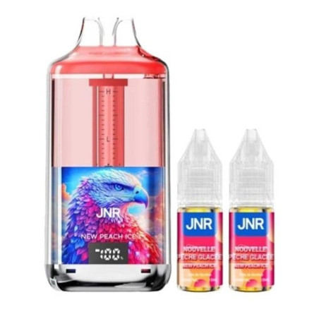 Mix Berries
